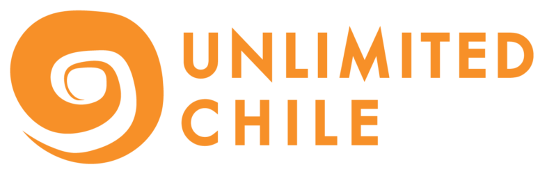 Unlimited Chile